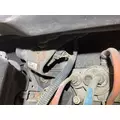 Previous Part Detail 4